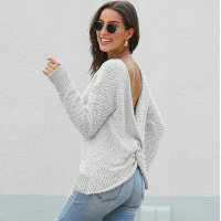 uploads/erp/collection/images/Women Clothing/Dilameng/XU0379647/img_b/img_b_XU0379647_2_bcbFJdio_ViK00LBf-BlemT5EvApRW8a